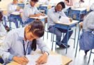 Haryana:  परीक्षार्थियों के तनाव को कम करने Haryana शिक्षा बोर्ड का बडा फैसला, जानिए पूरी डिटेल्स