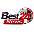 Best24News