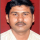 Sunil Chauhan