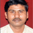 Sunil Chauhan