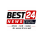 Best24News