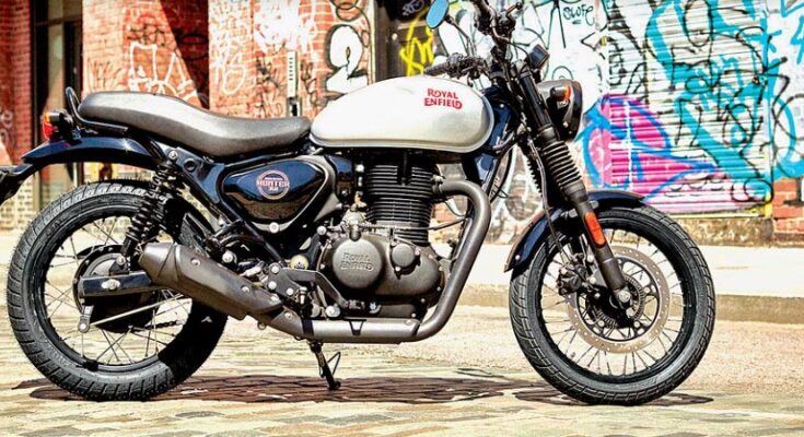 royal enfield 350 ..1