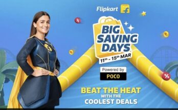 FLIPKART