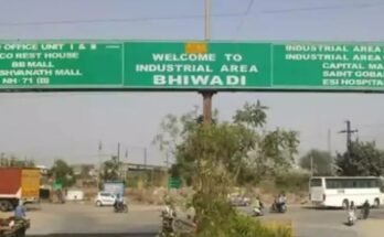 BHIWADI 2 1