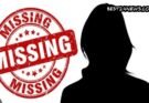 Rewari: धारूहेडा से महिला गायब