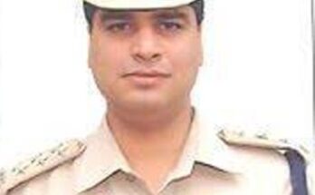 SP REWARI DEEPAK