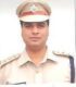 SP REWARI DEEPAK