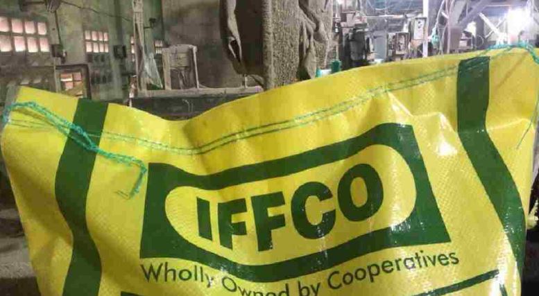 IFFCO