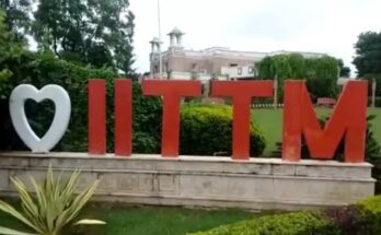 IITM