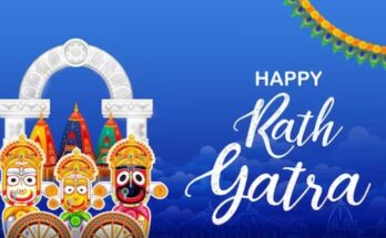 RATH YATRA