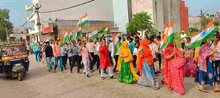 rajput tiranga 11zon