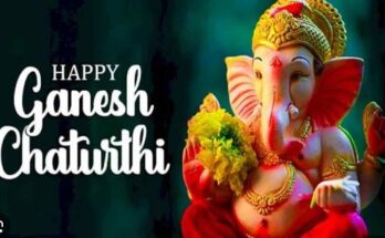 GANESH 2