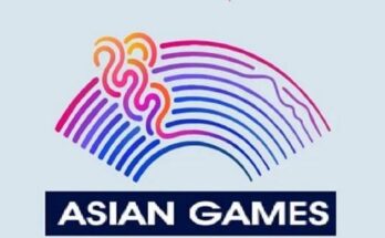 ASAIN GAMES