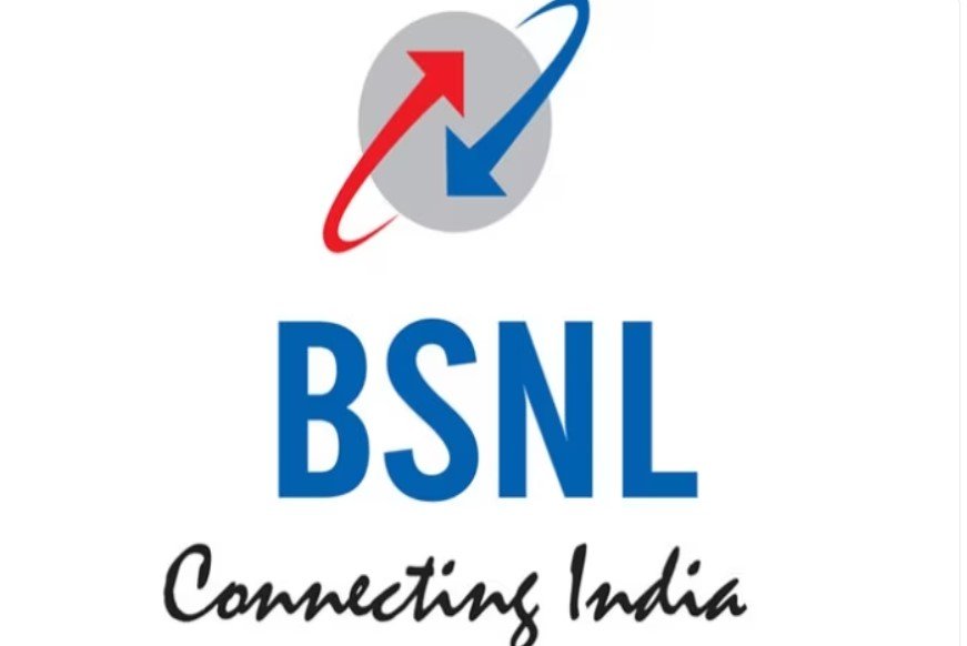 BSNL