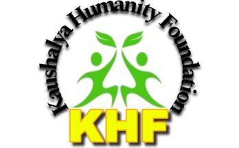 KHF 1