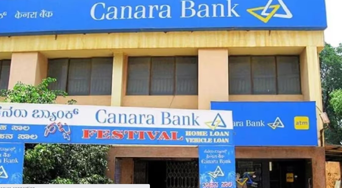 CANATA BANK