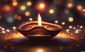 DIWALI