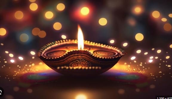 DIWALI