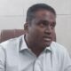 DR MANIKANDAN