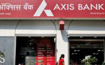 axis bank