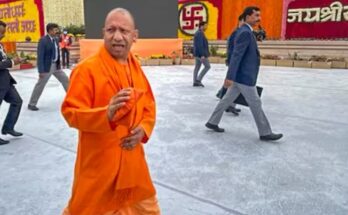 YOGI