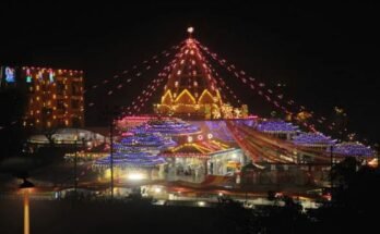 mandir 2