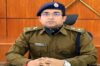 SP REWARI SASHANK SAWAN