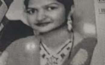 Dharuhera news: ततारपुर खालसा से महिला लापता