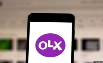 OLX