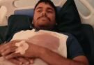 बावल में चाकू मार युवक की हत्या: जमीन विवाद को लेकर दिया वारदात को अंजाम