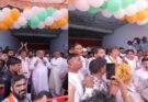 कांग्रेस के घोषणा पत्र के सामने मोदी की गारंटी फेल भूपेंद्र सिंह हुड़्डा