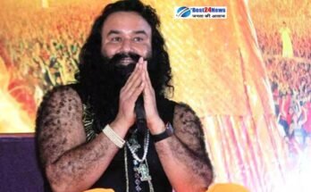 बडी खबर: हाईकोर्ट ने मर्डर को लेकर बदला फैसला, क्या Gurmeet Ram Rahim ​अब जेल से बाहर आएंगें