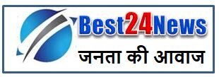 Best24News