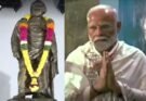 अम्मन मंदिर में की पूजा-अर्चना के बाद PM Modi  का विवेकानंद रॉक पर 45 घंटे का ध्यान