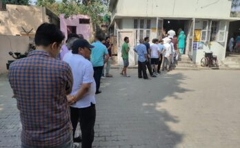 voting rewari scaled