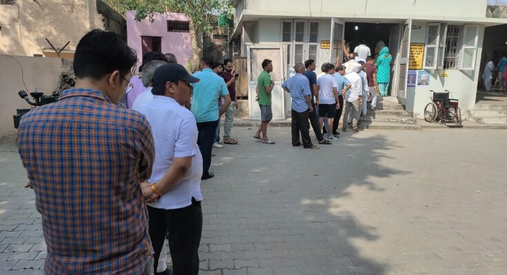 voting rewari scaled