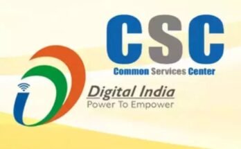 CSC 1