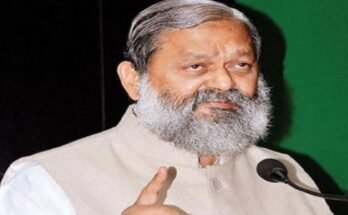 ANIL VIJ