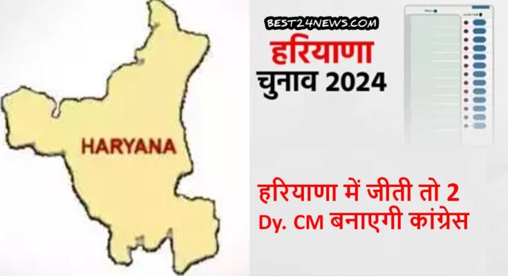 HARYANA