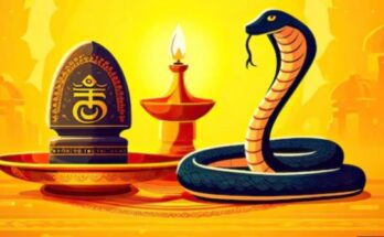 NAG PANCHAMI