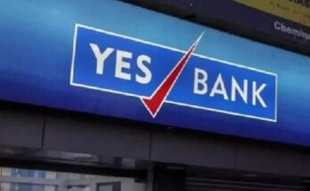 YES BANK