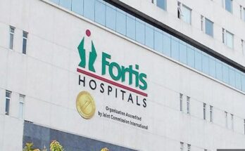 FORTIS