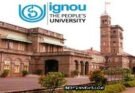 IGNOU में फिर शुरू हुआ कृषि में पीजी कोर्स, जानिए कब तक आवदेन