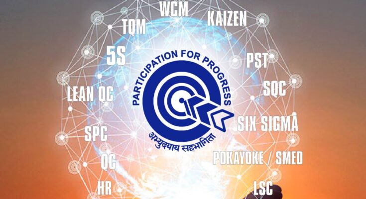 NCQC 2024: एनसीक्यूसी का मेघा कनवेशन कहां होगा, क्या है इसके फायदे, जानिए पूरी डिटेल्स