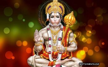 HANUMAN