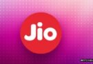 Jio Offer :  इस प्लान से मचाई धूम,  दूसरी टेलिकॉम कंपनियों के उडे होश