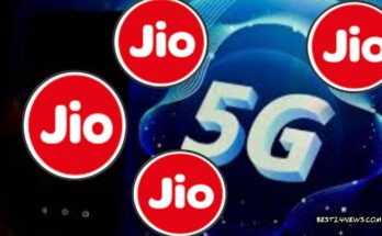 JIO 2