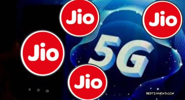 JIO 2