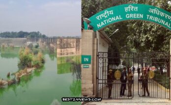 MASANI BARRAGE