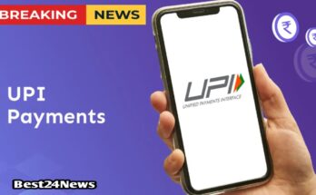 UPI PAYMENT